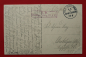 Preview: Postcard PC 1913 Apremont WWI France